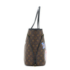 Neverfull MM