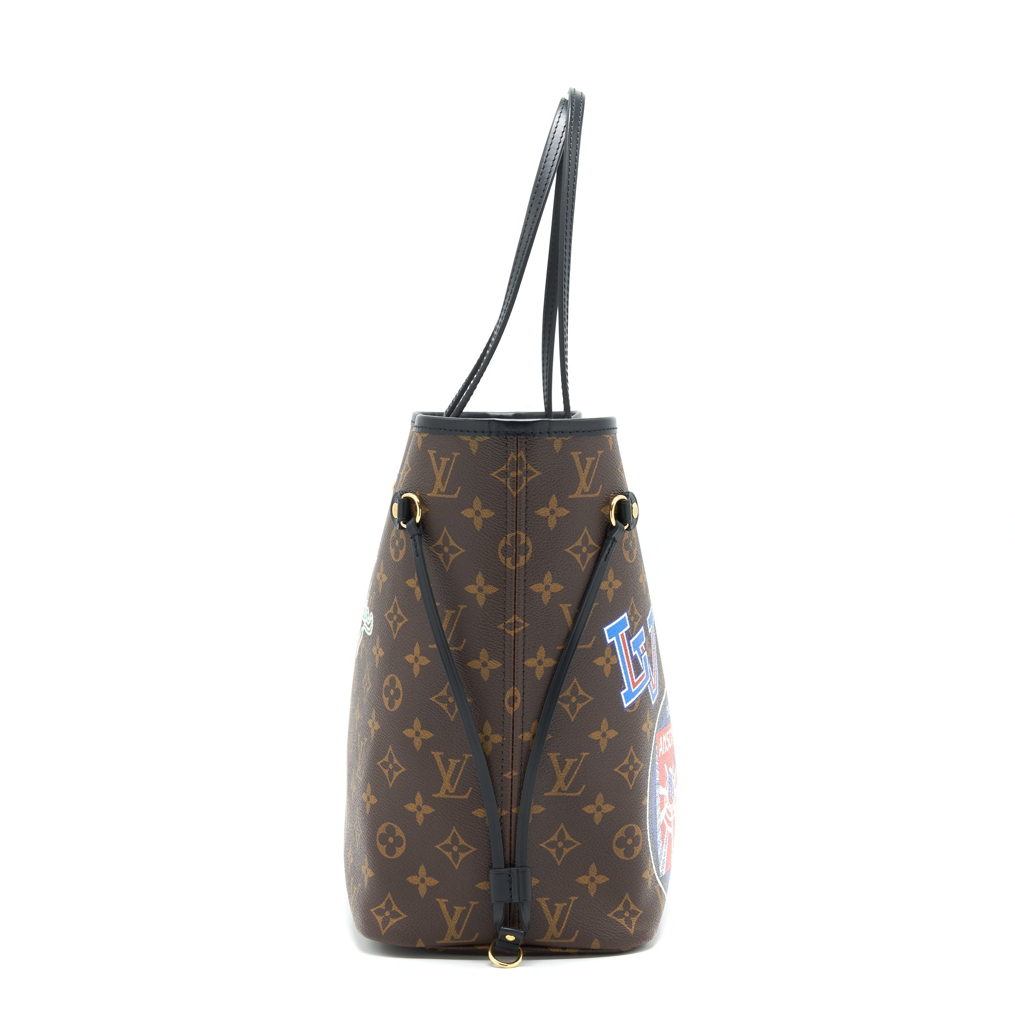 Neverfull MM