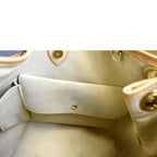 LO-LV bags 12102