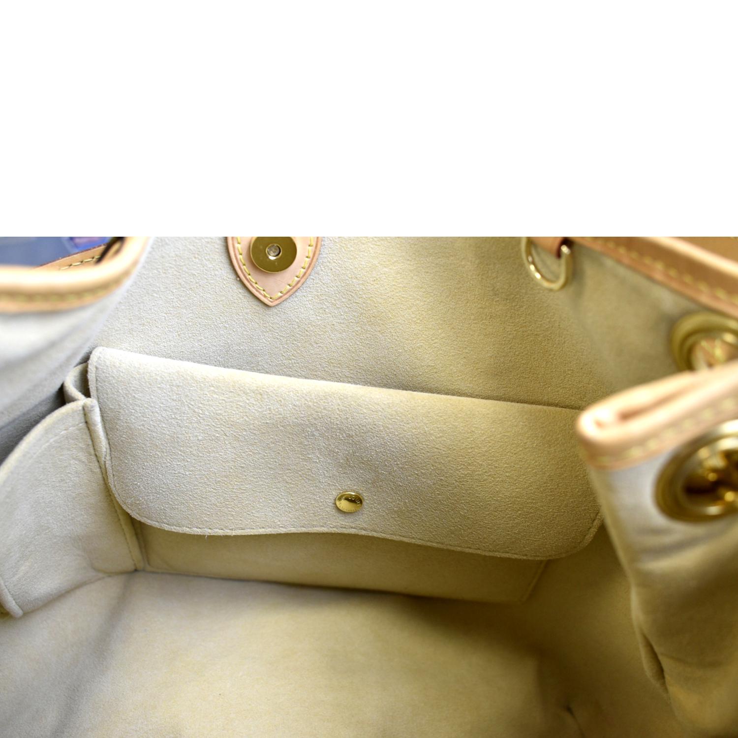 LO-LV bags 12102