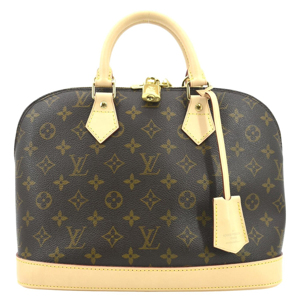 LO-LV bags 8815