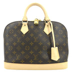 LO-LV bags 8815