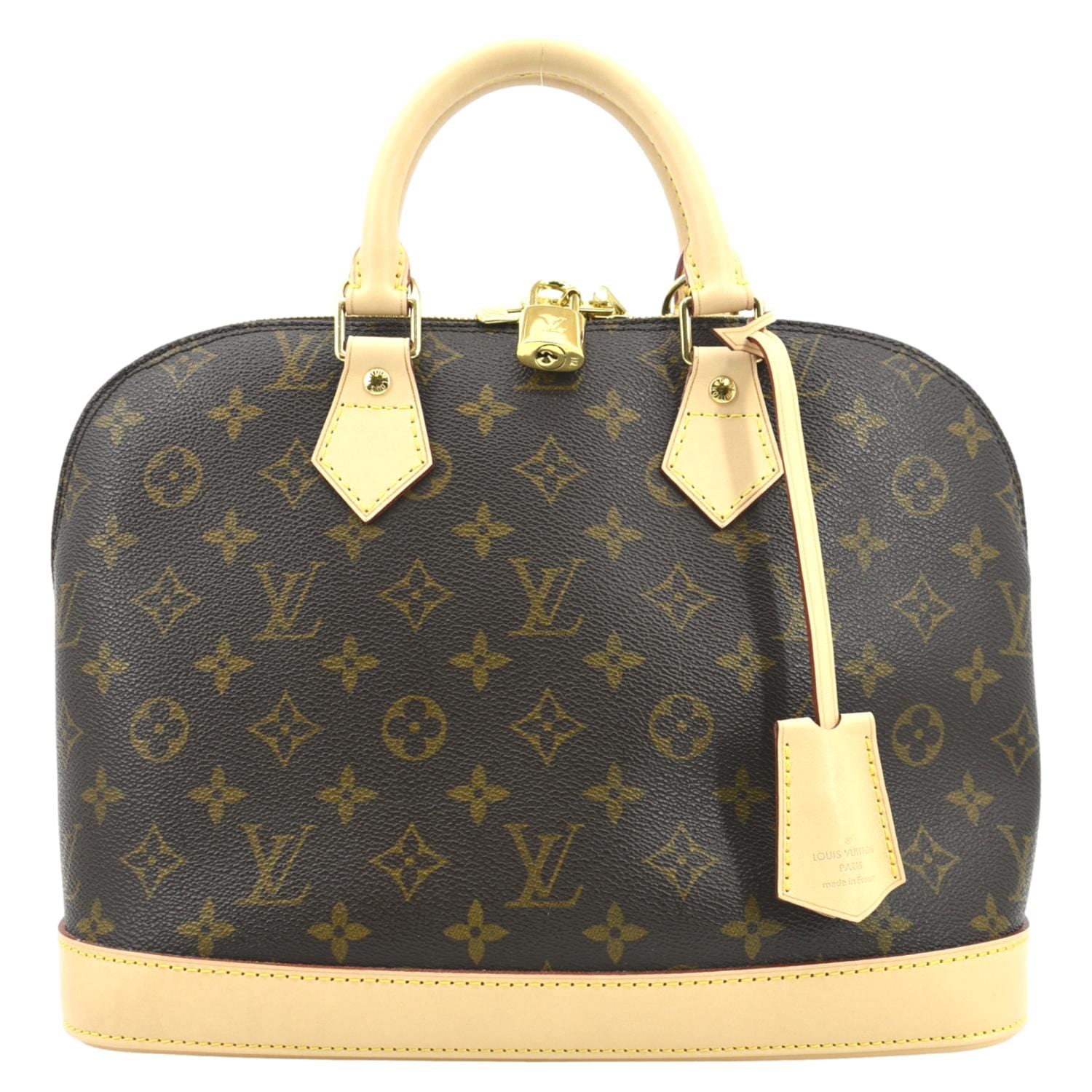 LO-LV bags 8815