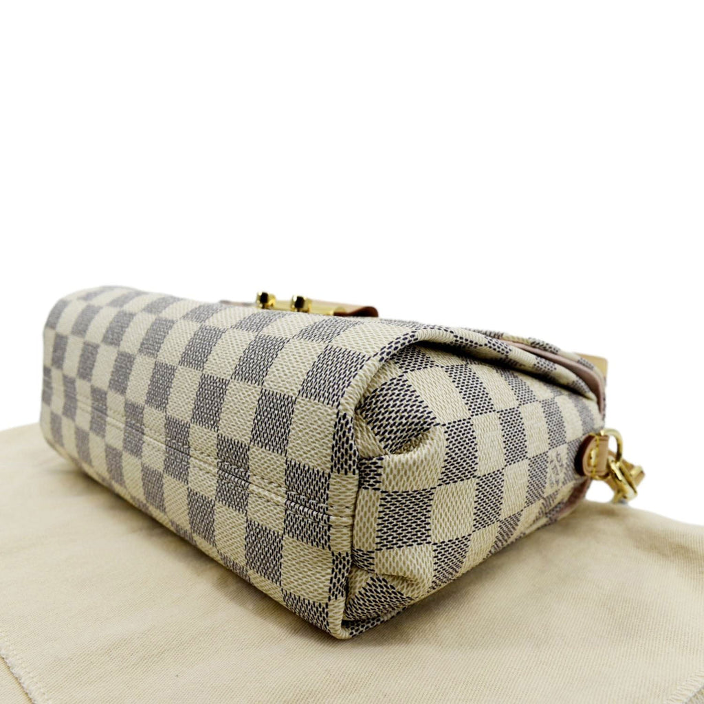 LO-LV bags 9443