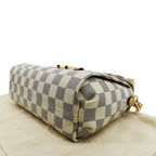 LO-LV bags 9443