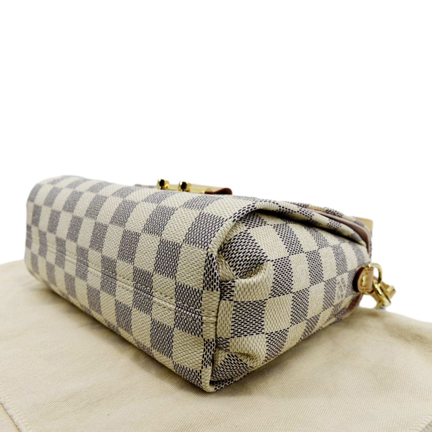 LO-LV bags 9443