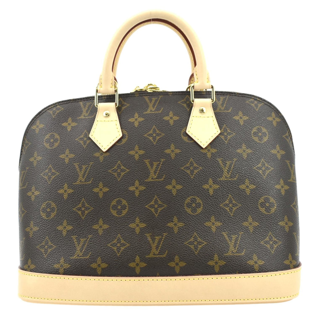 LO-LV bags 8815