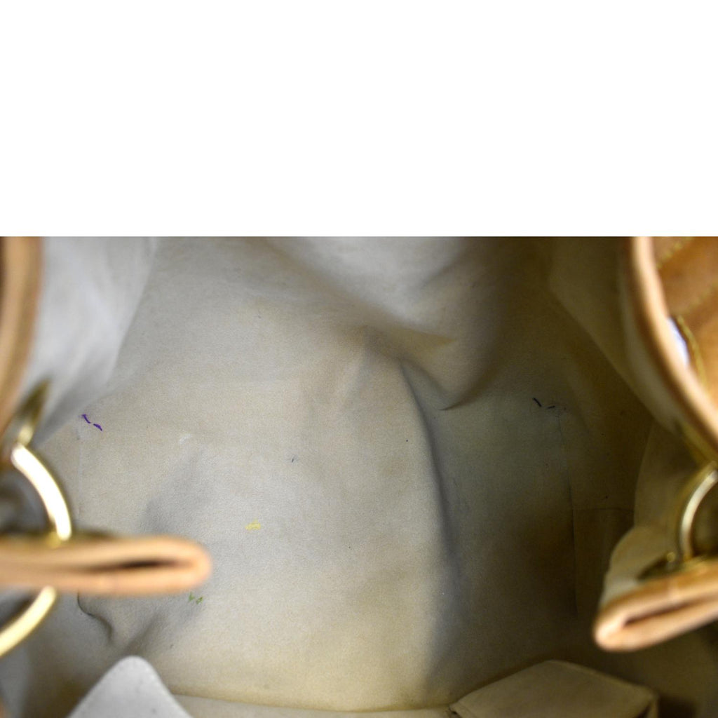 LO-LV bags 13987