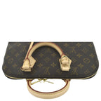 LO-LV bags 8815