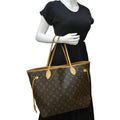LO-LV bags 14285