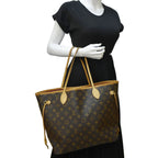 LO-LV bags 14285