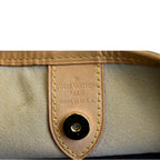 LO-LV bags 12102
