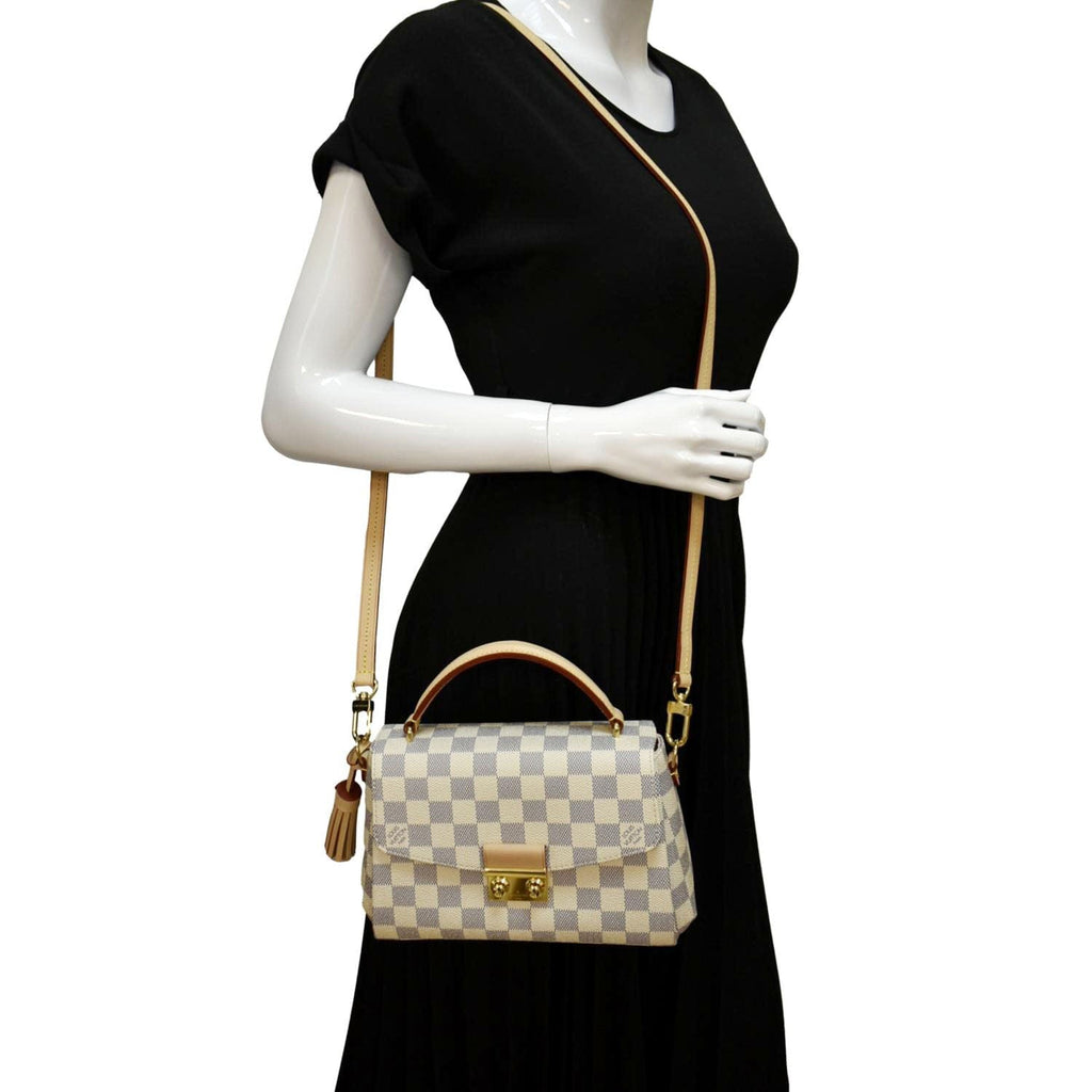 LO-LV bags 9443