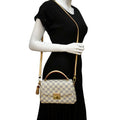 LO-LV bags 9443