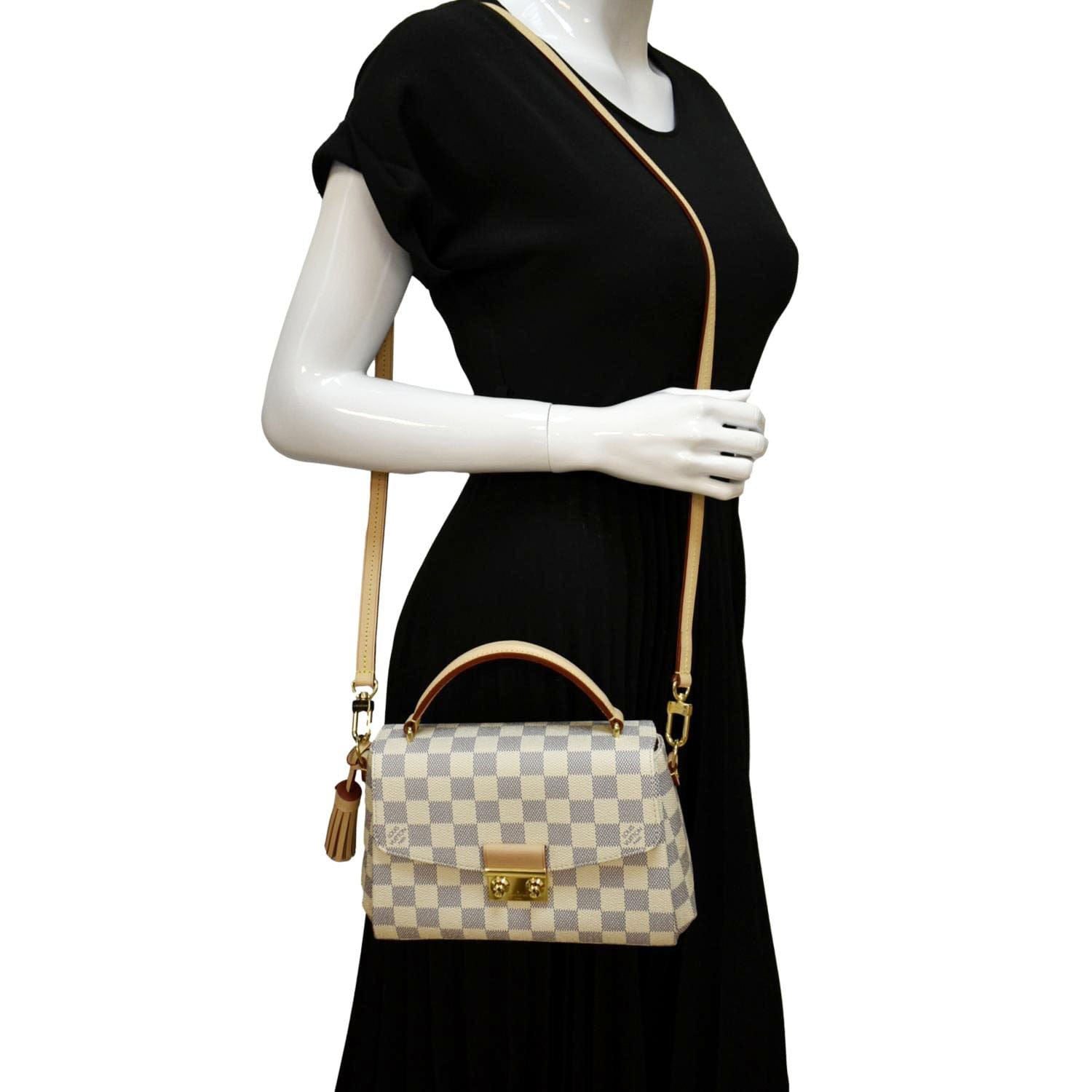 LO-LV bags 9443