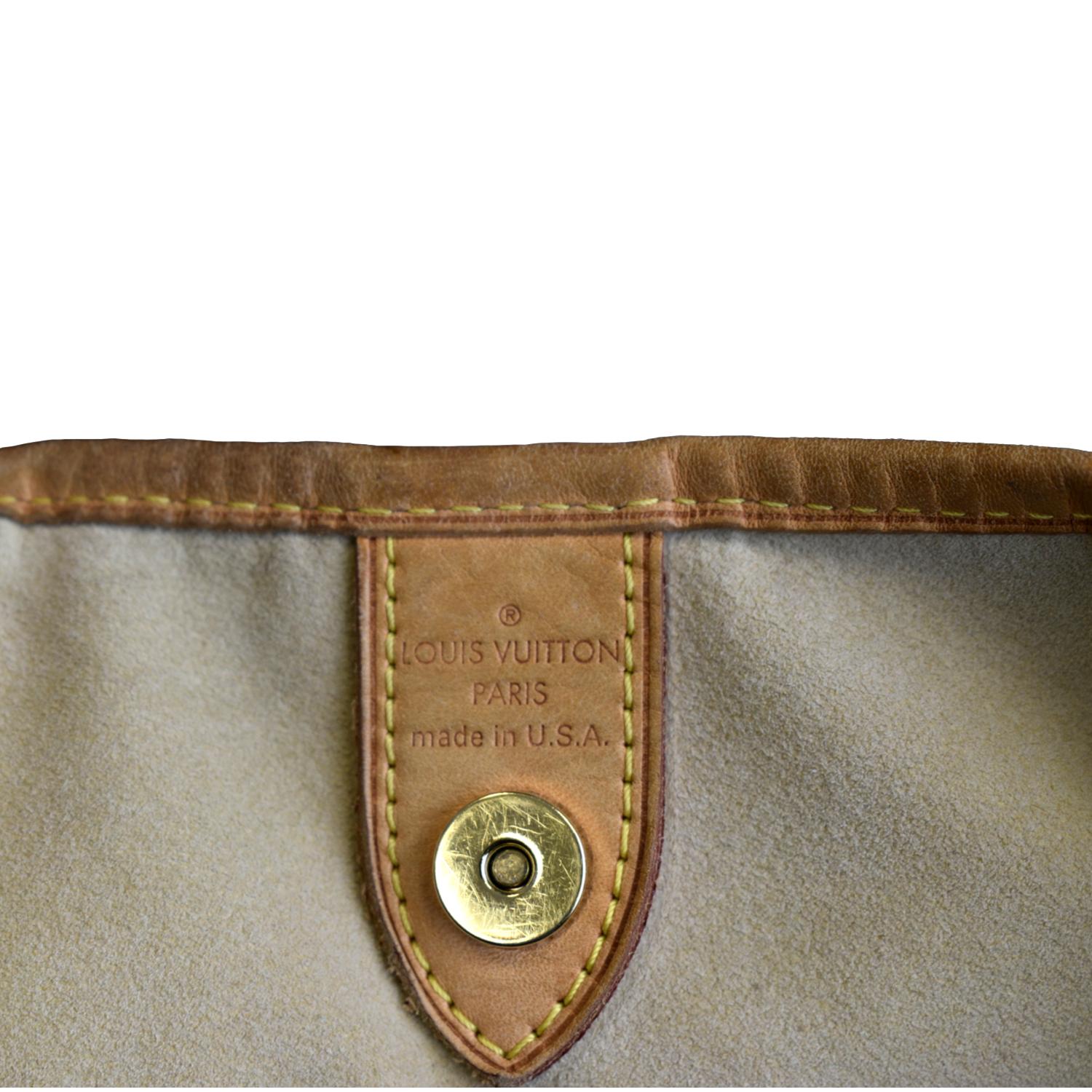LO-LV bags 13987