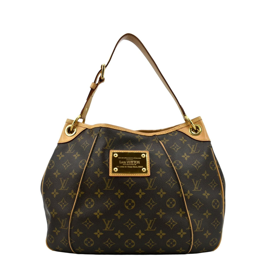 LO-LV bags 12102