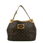 LO-LV bags 12102