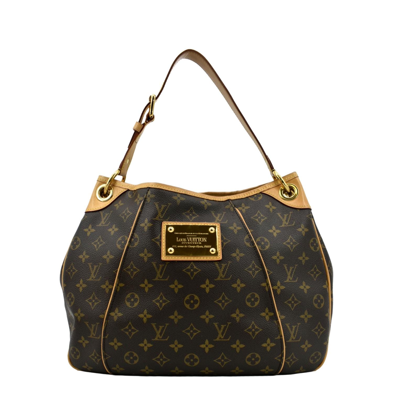 LO-LV bags 12102