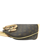 LO-LV bags 8815