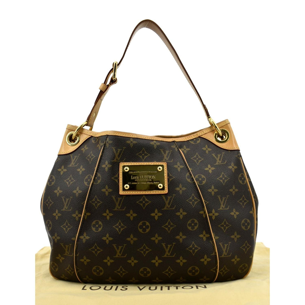 LO-LV bags 12102