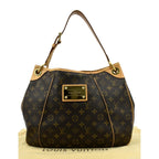 LO-LV bags 12102