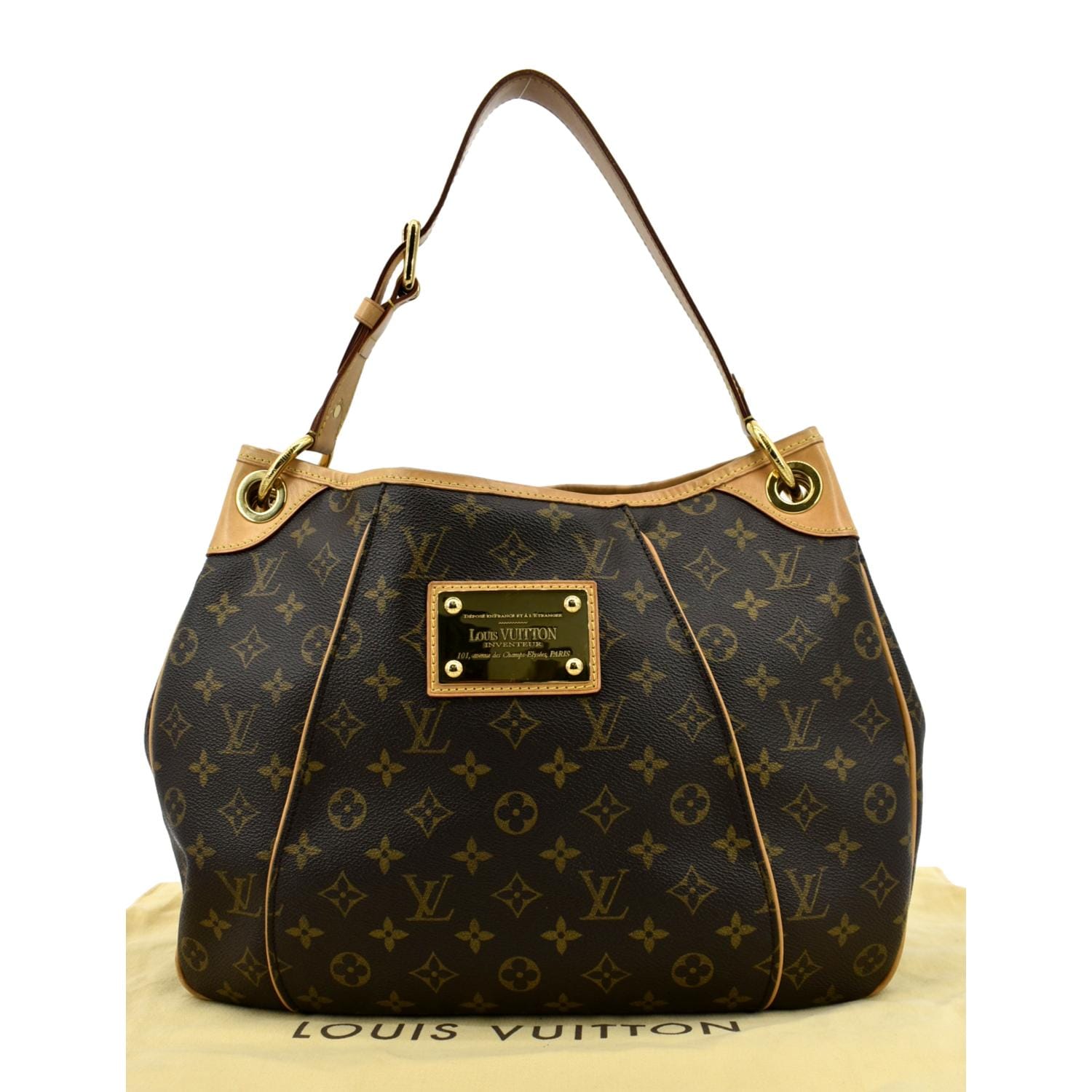 LO-LV bags 12102