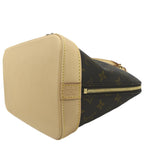 LO-LV bags 8815