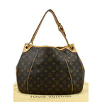 LO-LV bags 12102