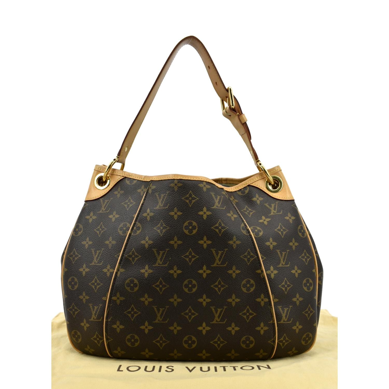 LO-LV bags 12102