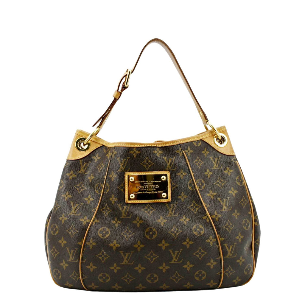 LO-LV bags 13987