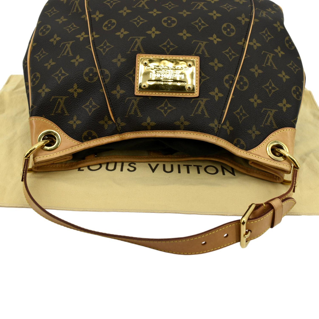 LO-LV bags 12102