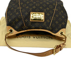 LO-LV bags 12102