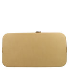 LO-LV bags 8815