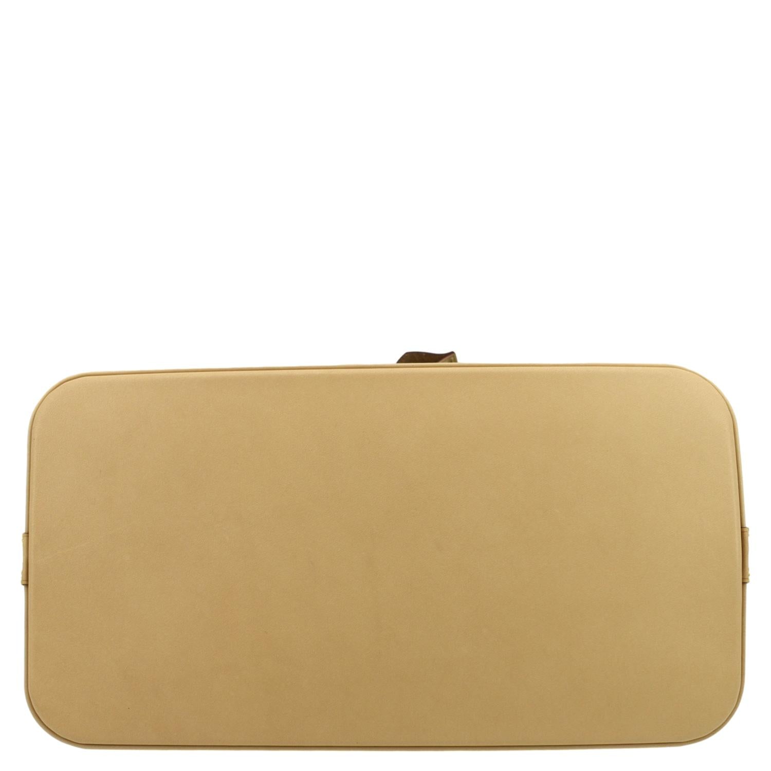 LO-LV bags 8815