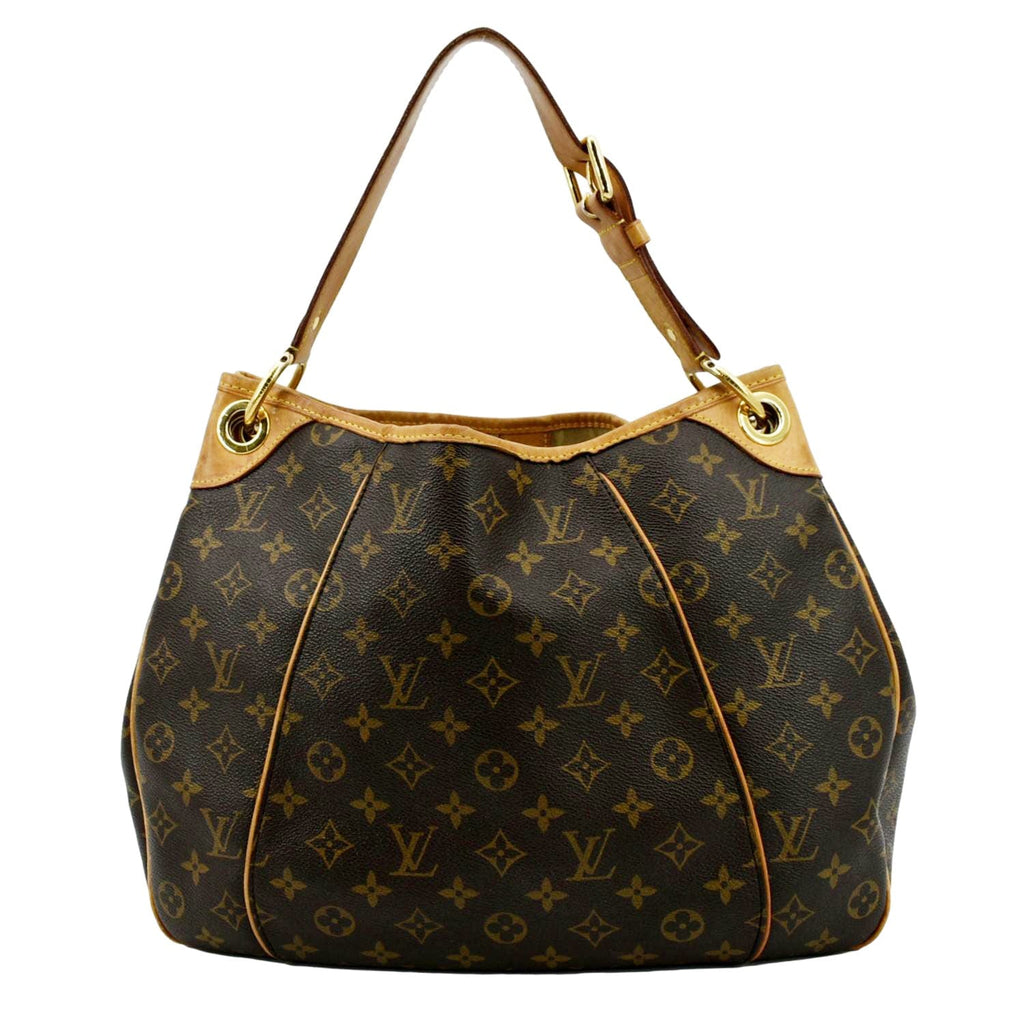 LO-LV bags 13987