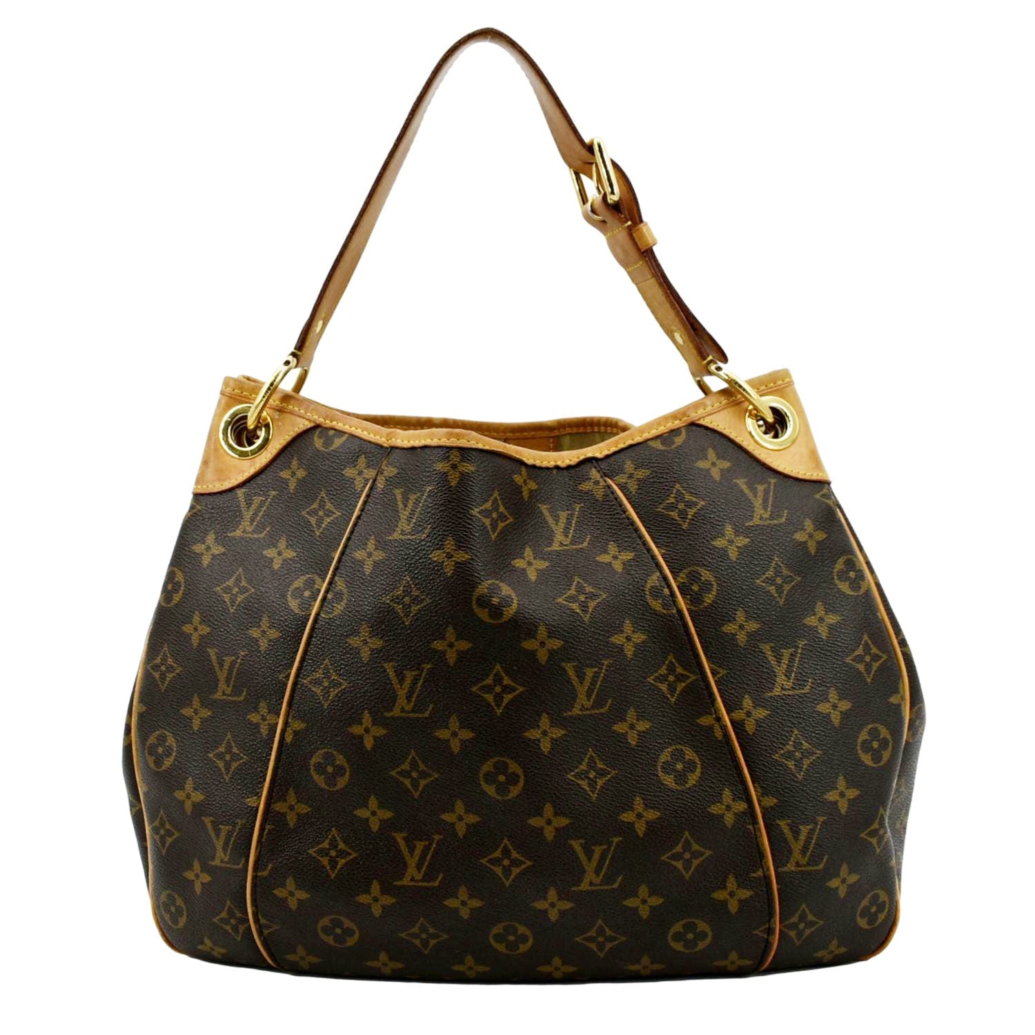 LO-LV bags 13987