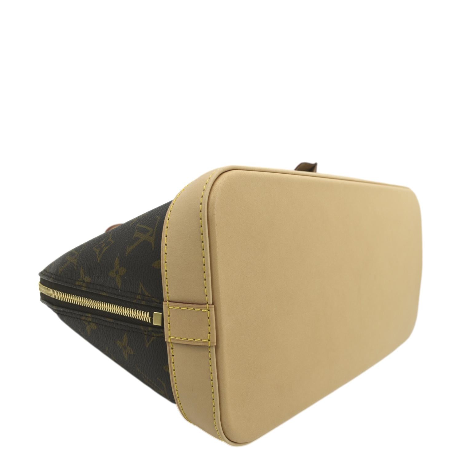 LO-LV bags 8815