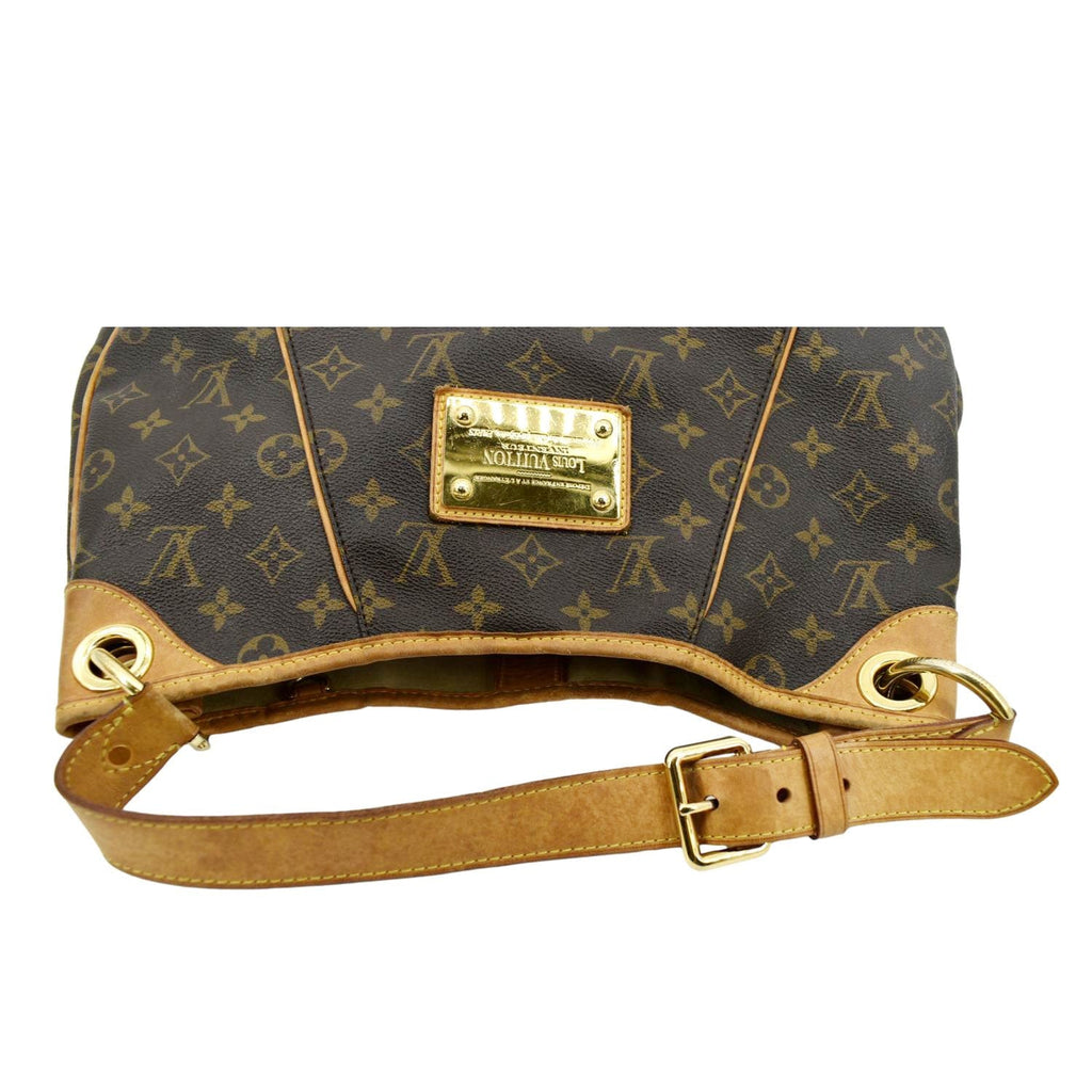 LO-LV bags 13987