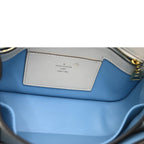 LO-LV bags 3548