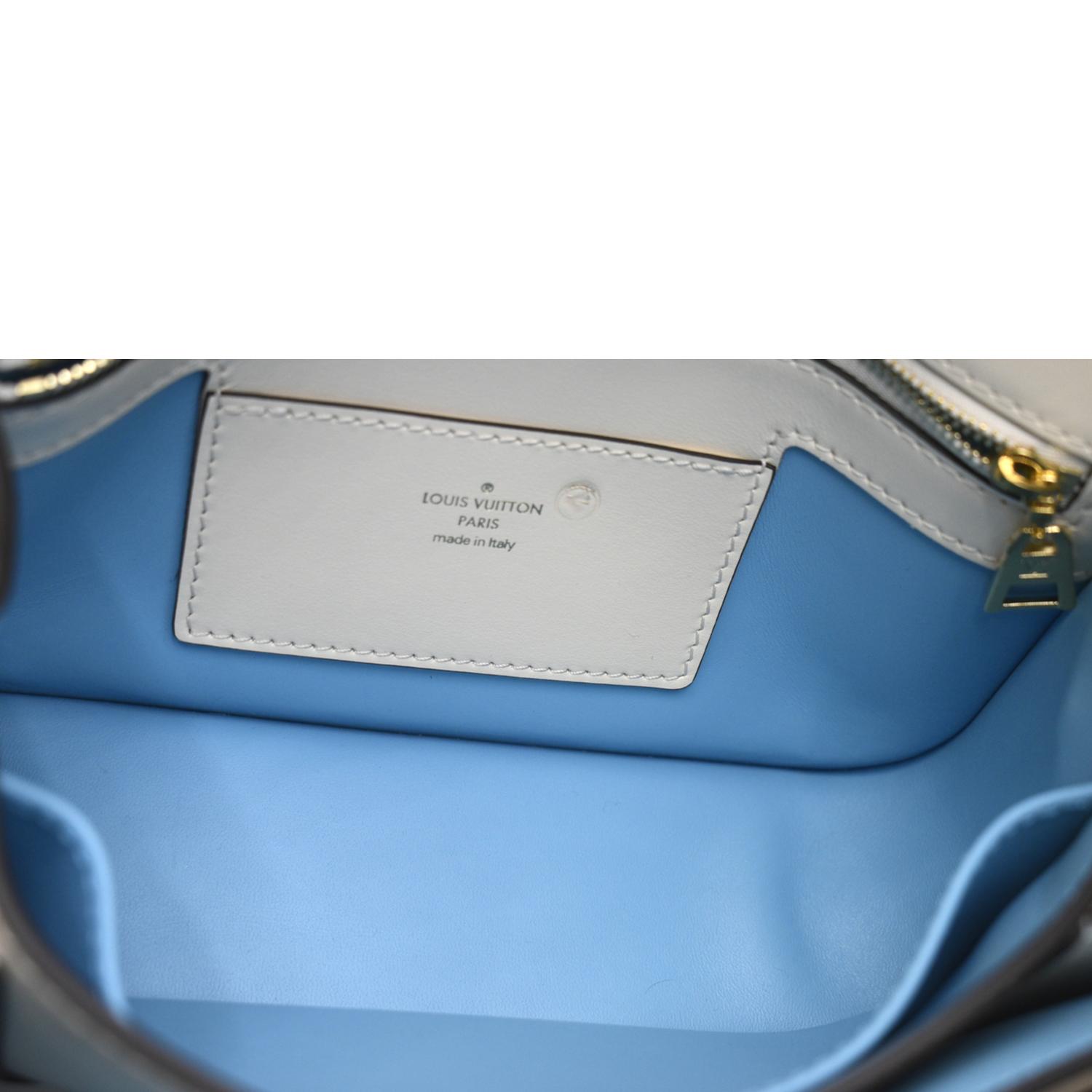 LO-LV bags 3548
