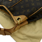 LO-LV bags 12102