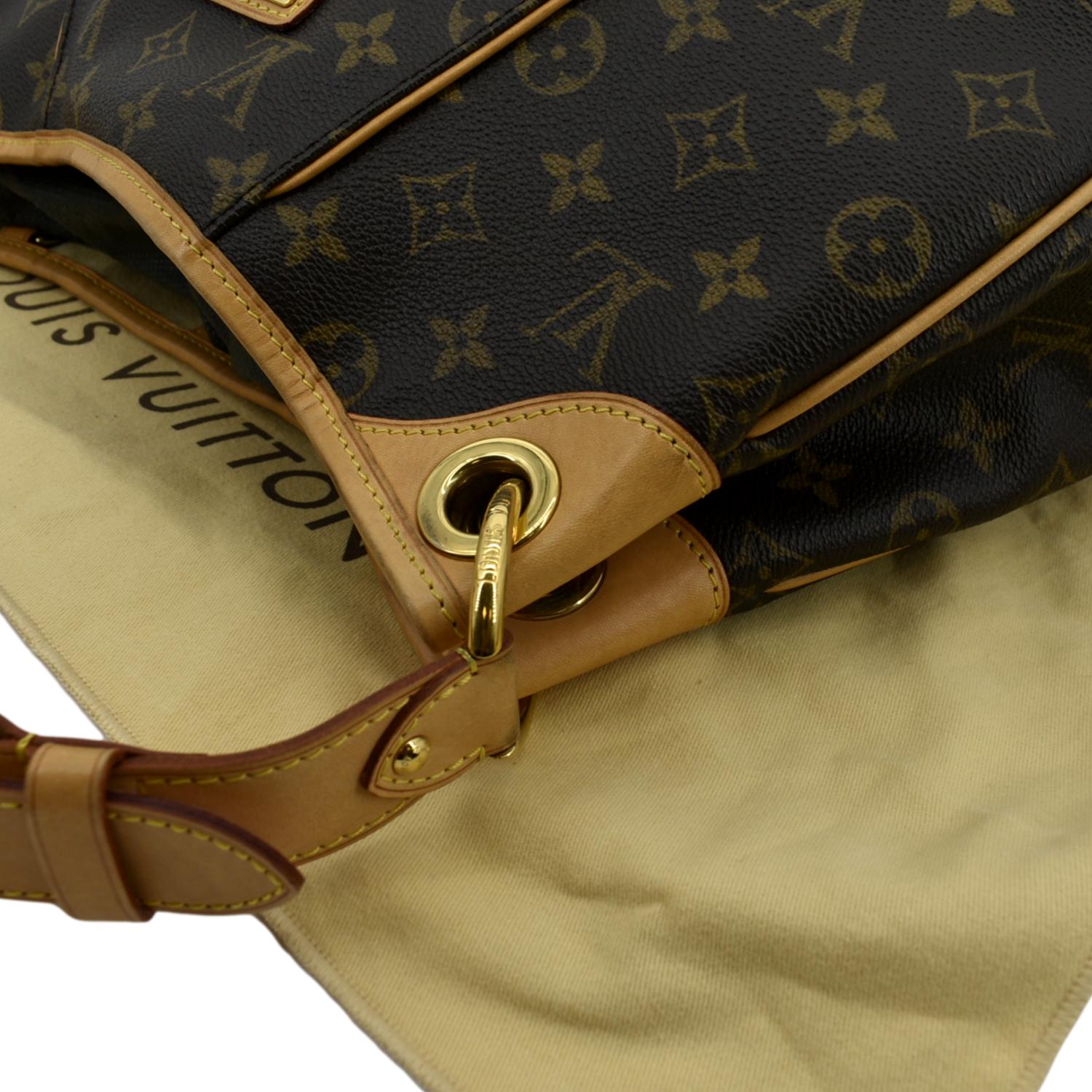 LO-LV bags 12102