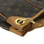 LO-LV bags 13987