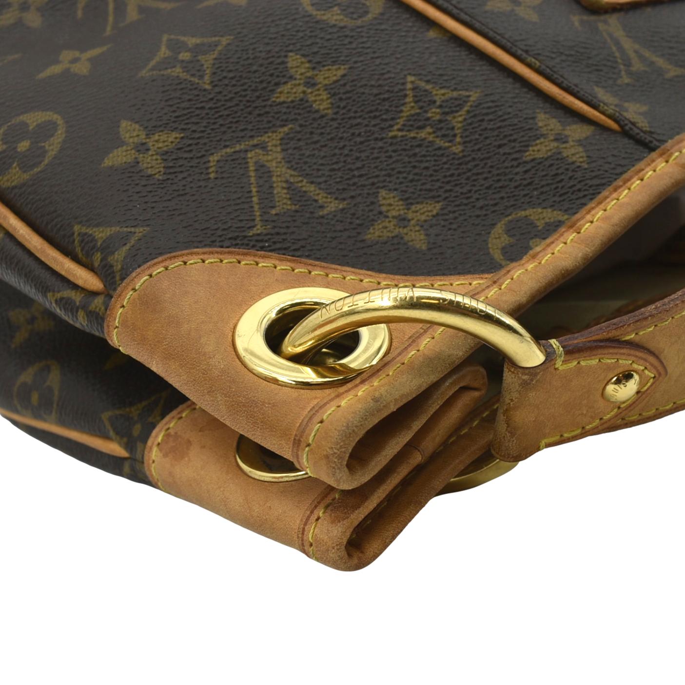 LO-LV bags 13987