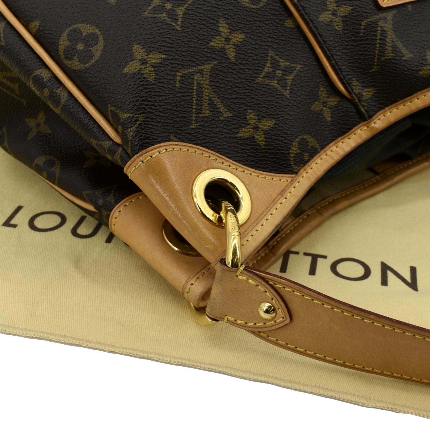 LO-LV bags 12102
