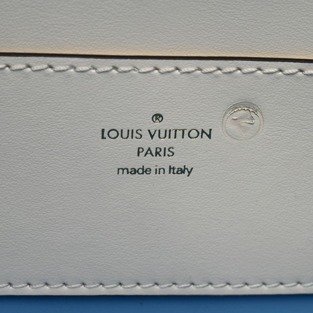 LO-LV bags 3548