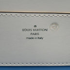 LO-LV bags 3548
