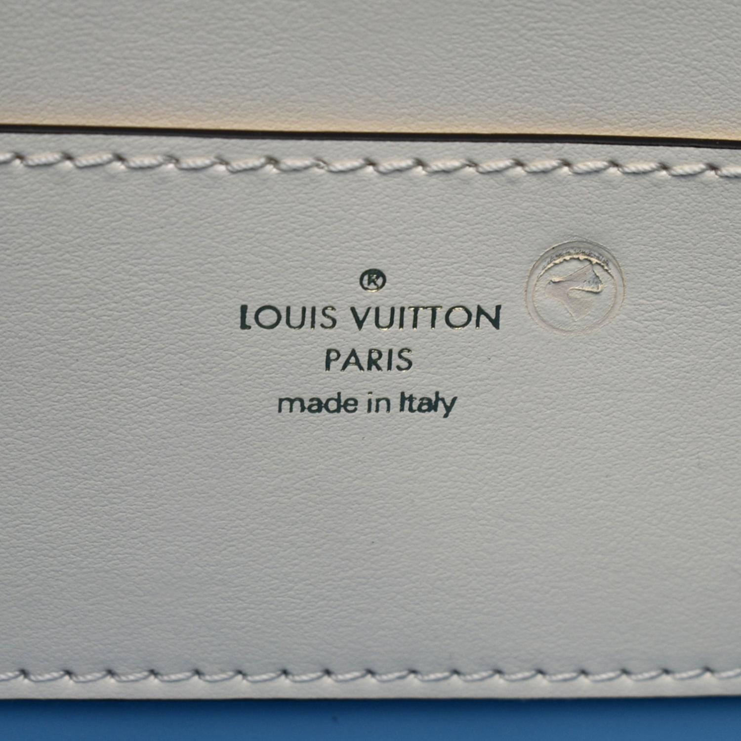LO-LV bags 3548