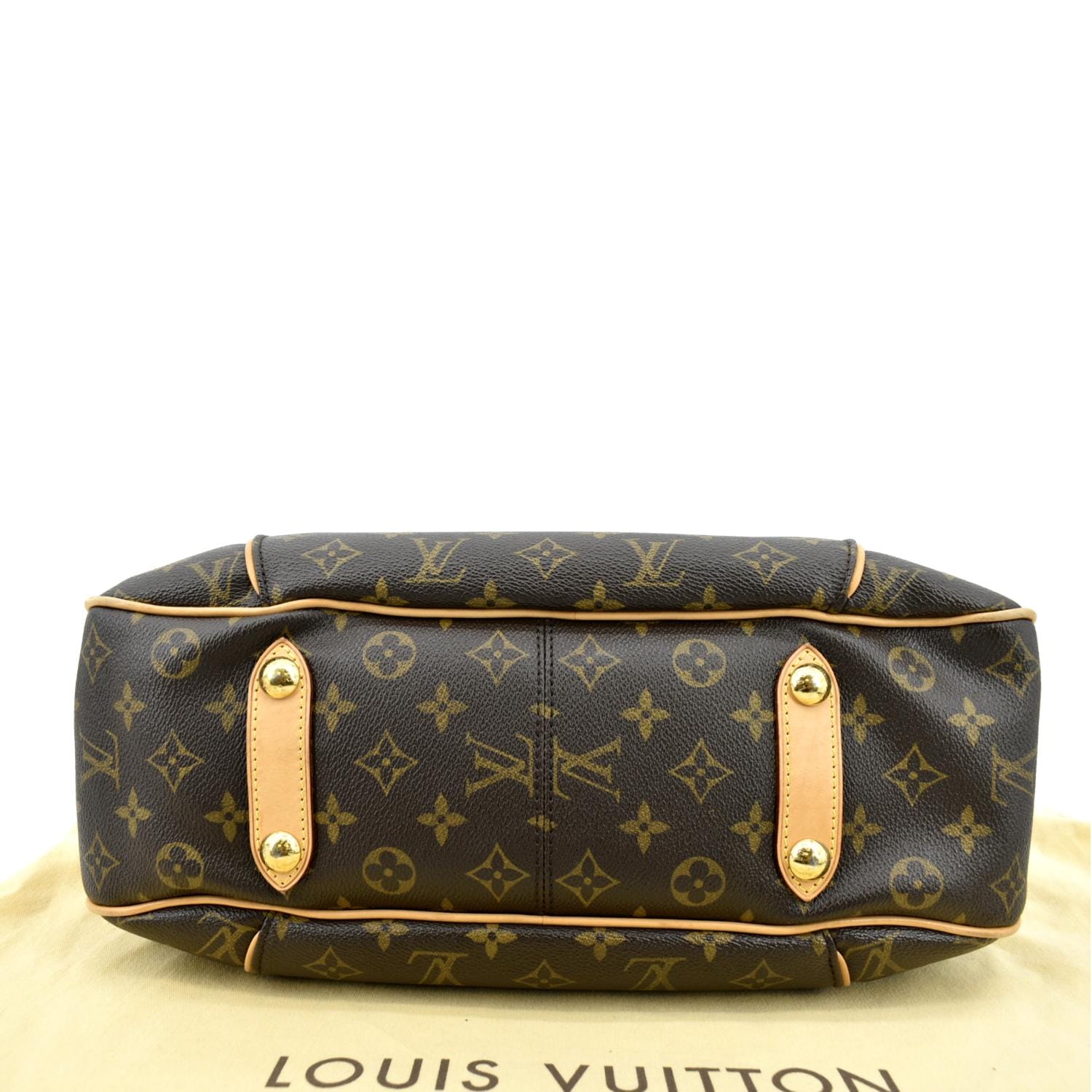 LO-LV bags 12102